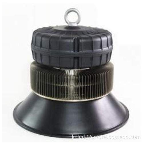 CE RoHs High quality 200W industrial
